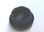 Image of CAP. Wiper Arm Nut. [Intermittent Windshield. image for your Fiat 500E  